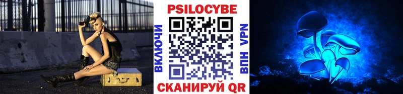 Галлюциногенные грибы Psilocybine cubensis  сколько стоит  Новотитаровская 