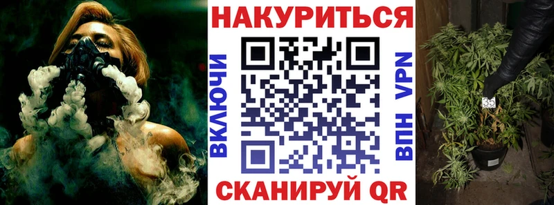 Каннабис OG Kush  наркотики  Новотитаровская 